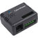 CyberPower Environmental Sensor Network ...: Picture 2 thumbnail