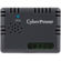CyberPower Environmental Sensor Network ...: Picture 3 thumbnail