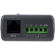 CyberPower Environmental Sensor Network ...: Picture 4 thumbnail