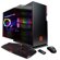 CyberPowerPC GLC5800CPG: Picture 6 thumbnail