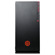 CyberPowerPC GLC5800CPG: Picture 1 thumbnail