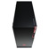 CyberPowerPC GLC5800CPG: Picture 2 thumbnail