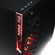 CyberPowerPC GLC5800CPG: Picture 3 thumbnail