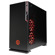 CyberPowerPC GLC5800CPG: Picture 4 thumbnail