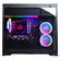 CyberPowerPC GLC5800CPG: Picture 5 thumbnail