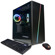 CyberPowerPC Gamer Master: Picture 6 thumbnail