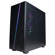 CyberPowerPC Gamer Master: Picture 4 thumbnail