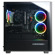 CyberPowerPC Gamer Master: Picture 5 thumbnail