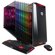 CyberPowerPC GMA8000CPG: Picture 5 thumbnail