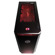 CyberPowerPC GMA8000CPG: Picture 2 thumbnail