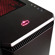 CyberPowerPC GMA8000CPG: Picture 3 thumbnail