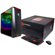 CyberPowerPC GMA8000CPG: Picture 4 thumbnail