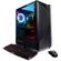 CyberPowerPC Gamer Master: Picture 5 thumbnail