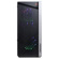 CyberPowerPC Gamer Master: Picture 1 thumbnail