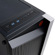CyberPowerPC Gamer Master: Picture 3 thumbnail