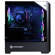 CyberPowerPC Gamer Master: Picture 4 thumbnail