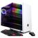 CyberPowerPC Gamer Master: Picture 5 thumbnail