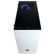 CyberPowerPC Gamer Master: Picture 2 thumbnail