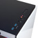 CyberPowerPC Gamer Master: Picture 3 thumbnail