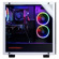 CyberPowerPC Gamer Master: Picture 4 thumbnail