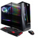 CyberPowerPC Gamer Master: Picture 5 thumbnail