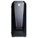 CyberPowerPC Gamer Master: Picture 1 thumbnail