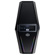CyberPowerPC Gamer Master: Picture 2 thumbnail