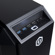 CyberPowerPC Gamer Master: Picture 3 thumbnail