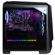 CyberPowerPC Gamer Master: Picture 4 thumbnail