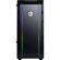 CyberPowerPC Gamer Master: Picture 1 thumbnail