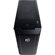 CyberPowerPC Gamer Master: Picture 2 thumbnail