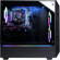 CyberPowerPC Gamer Master: Picture 3 thumbnail