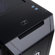 CyberPowerPC Gamer Master: Picture 4 thumbnail