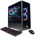 CyberPowerPC Gamer Supreme: Picture 1 thumbnail