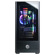 CyberPowerPC Gamer Supreme: Picture 2 thumbnail