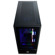 CyberPowerPC Gamer Supreme: Picture 3 thumbnail