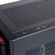 CyberPowerPC Gamer Supreme: Picture 4 thumbnail