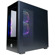 CyberPowerPC Gamer Supreme: Picture 5 thumbnail