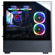 CyberPowerPC Gamer Supreme: Picture 6 thumbnail