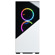 CyberPowerPC Gamer Supreme: Picture 2 thumbnail