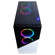 CyberPowerPC Gamer Supreme: Picture 3 thumbnail