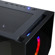 CyberPowerPC Gamer Supreme: Picture 4 thumbnail