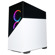 CyberPowerPC Gamer Supreme: Picture 5 thumbnail