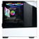 CyberPowerPC Gamer Supreme: Picture 6 thumbnail