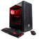 CyberPowerPC Gamer Ultra: Picture 1 thumbnail