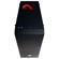 CyberPowerPC Gamer Ultra: Picture 3 thumbnail