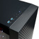 CyberPowerPC Gamer Ultra: Picture 4 thumbnail