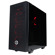 CyberPowerPC Gamer Ultra: Picture 5 thumbnail
