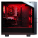 CyberPowerPC Gamer Ultra: Picture 6 thumbnail