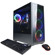 CyberPowerPC Gamer Xtreme: Picture 1 thumbnail